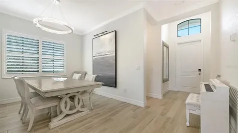 15719 Seaton Place Lakewood Ranch FL 34202
