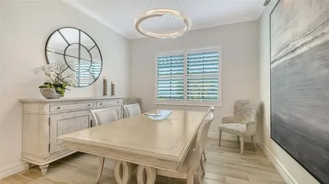 15719 Seaton Place Lakewood Ranch FL 34202