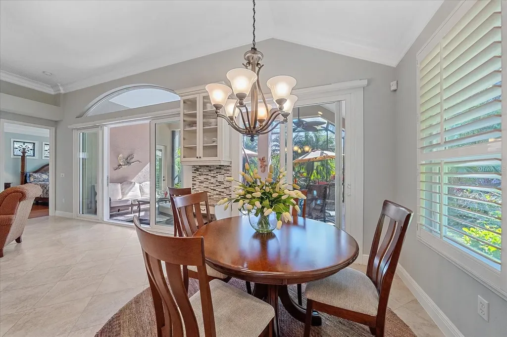 7825 Troon Court Lakewood Ranch FL 34202