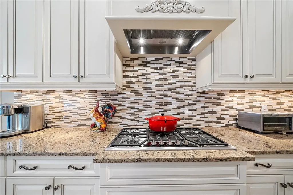 7825 Troon Court Lakewood Ranch FL 34202