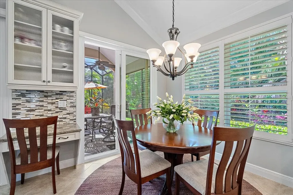 7825 Troon Court Lakewood Ranch FL 34202