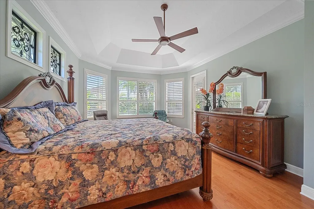 7825 Troon Court Lakewood Ranch FL 34202