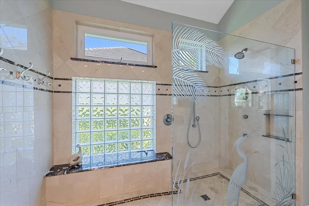 7825 Troon Court Lakewood Ranch FL 34202