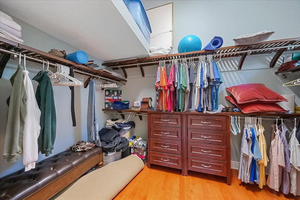 7825 Troon Court Lakewood Ranch FL 34202