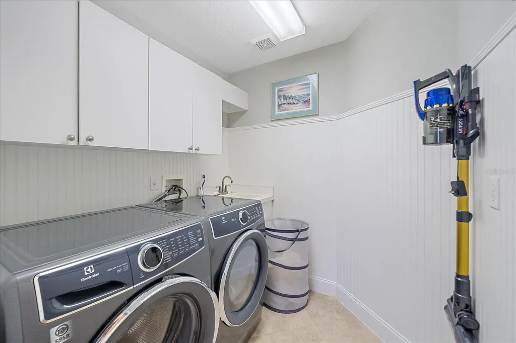 7825 Troon Court Lakewood Ranch FL 34202