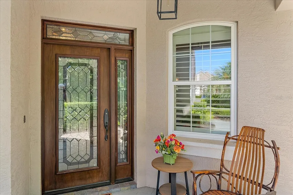 7825 Troon Court Lakewood Ranch FL 34202