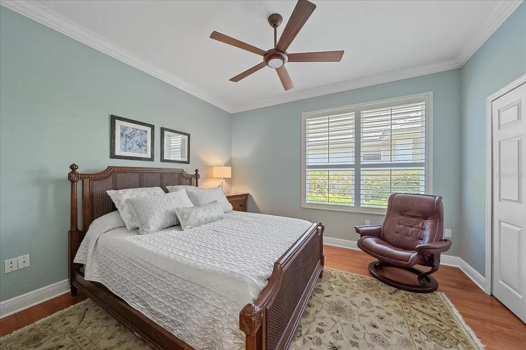 7825 Troon Court Lakewood Ranch FL 34202