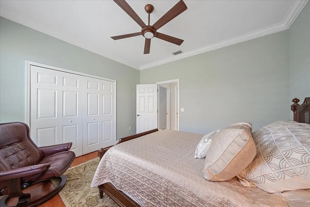 7825 Troon Court Lakewood Ranch FL 34202