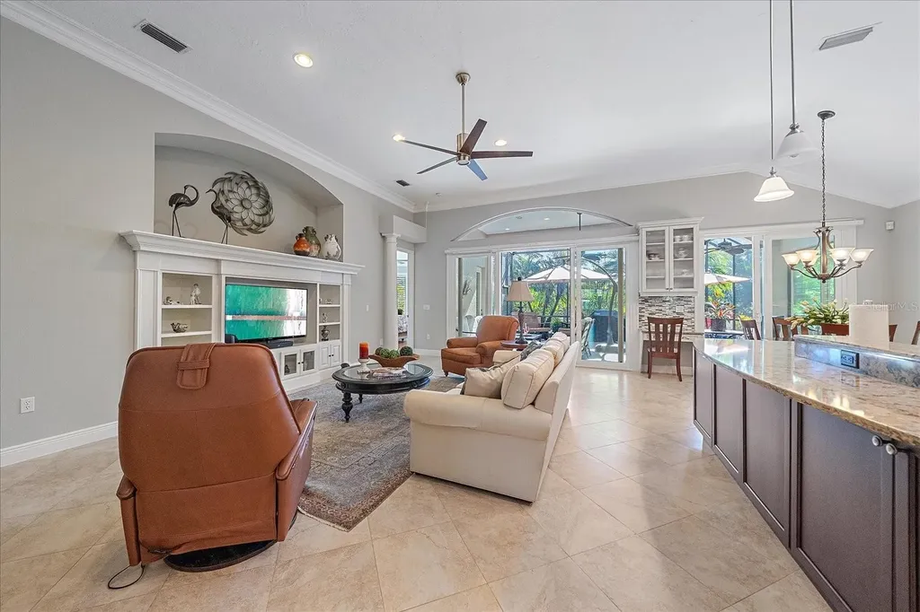7825 Troon Court Lakewood Ranch FL 34202