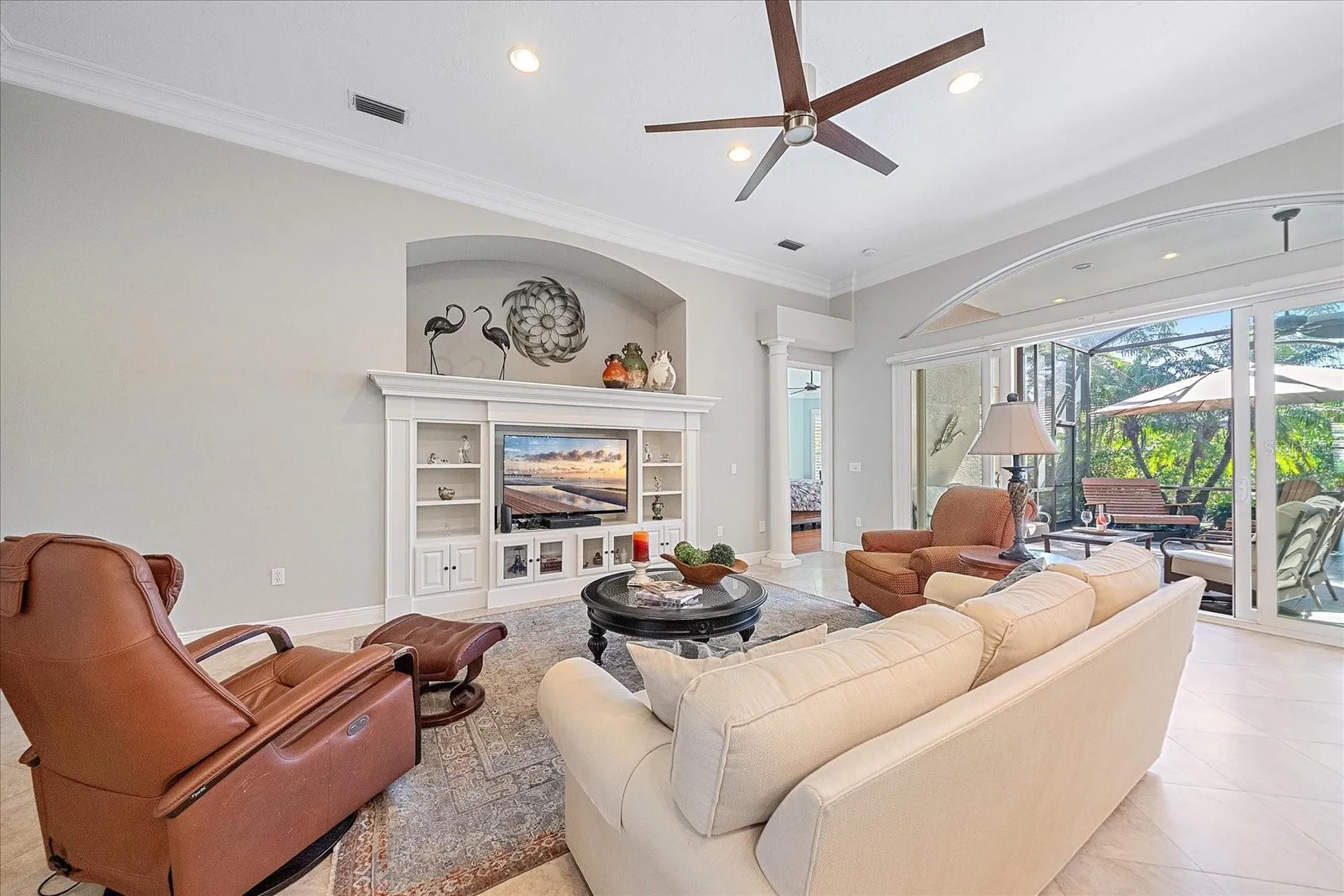 7825 Troon Court Lakewood Ranch FL 34202