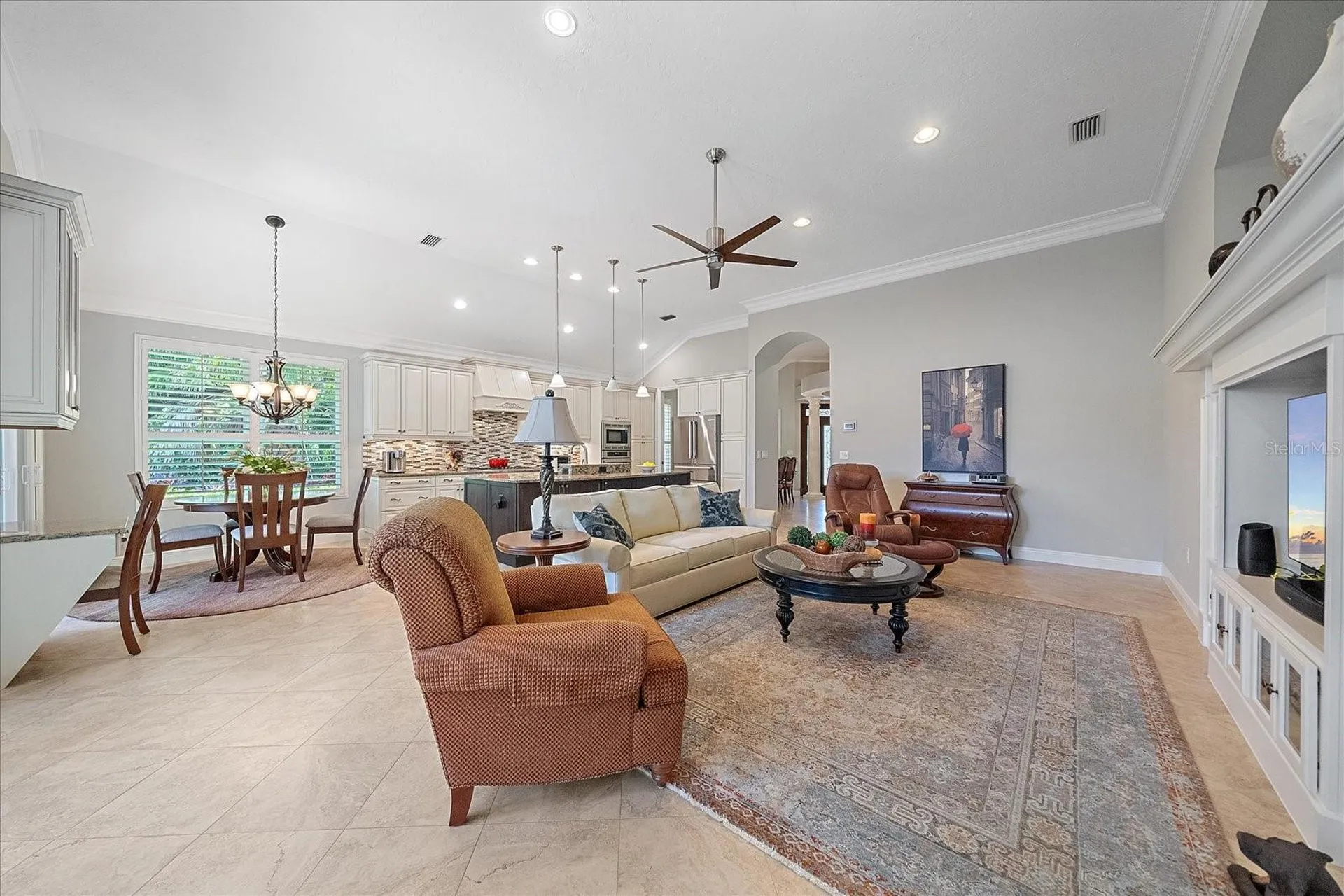 7825 Troon Court Lakewood Ranch FL 34202