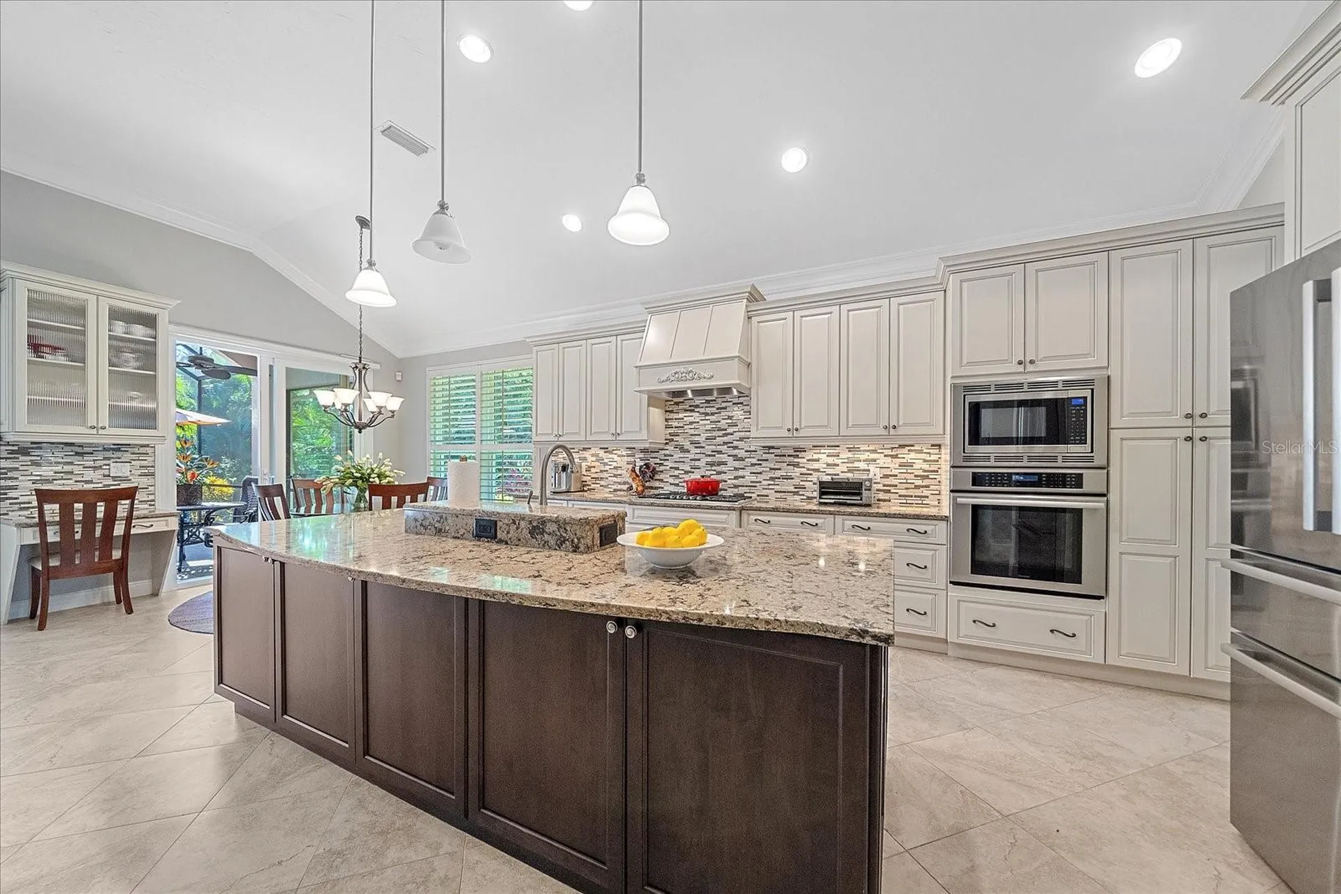 7825 Troon Court Lakewood Ranch FL 34202