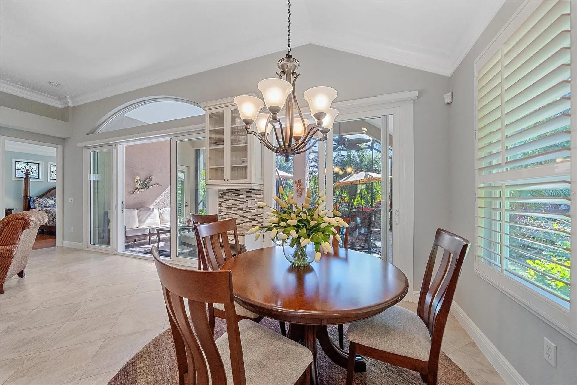 7825 Troon Court Lakewood Ranch FL 34202