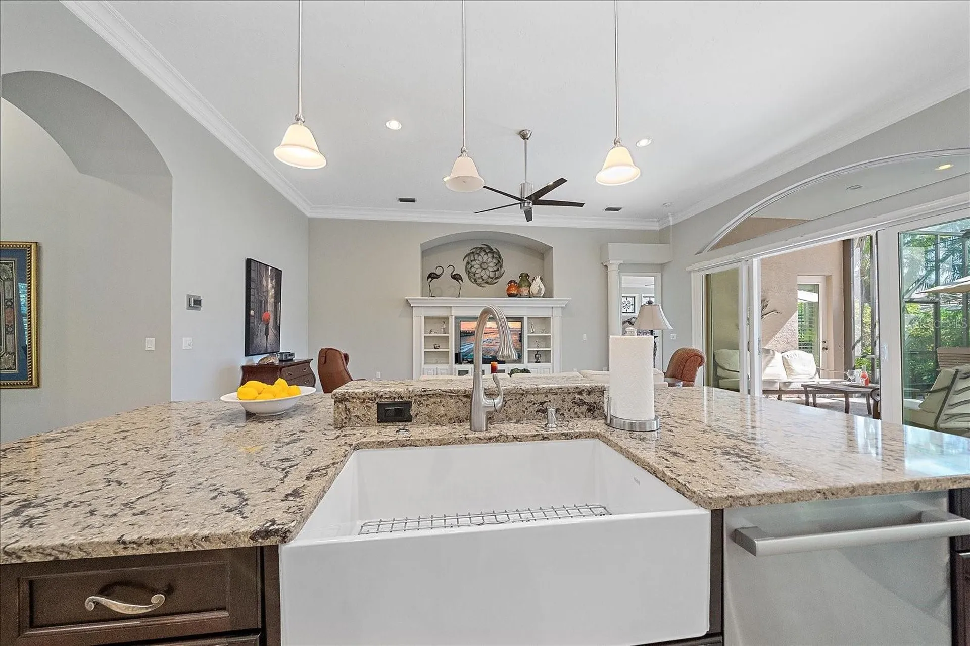 7825 Troon Court Lakewood Ranch FL 34202
