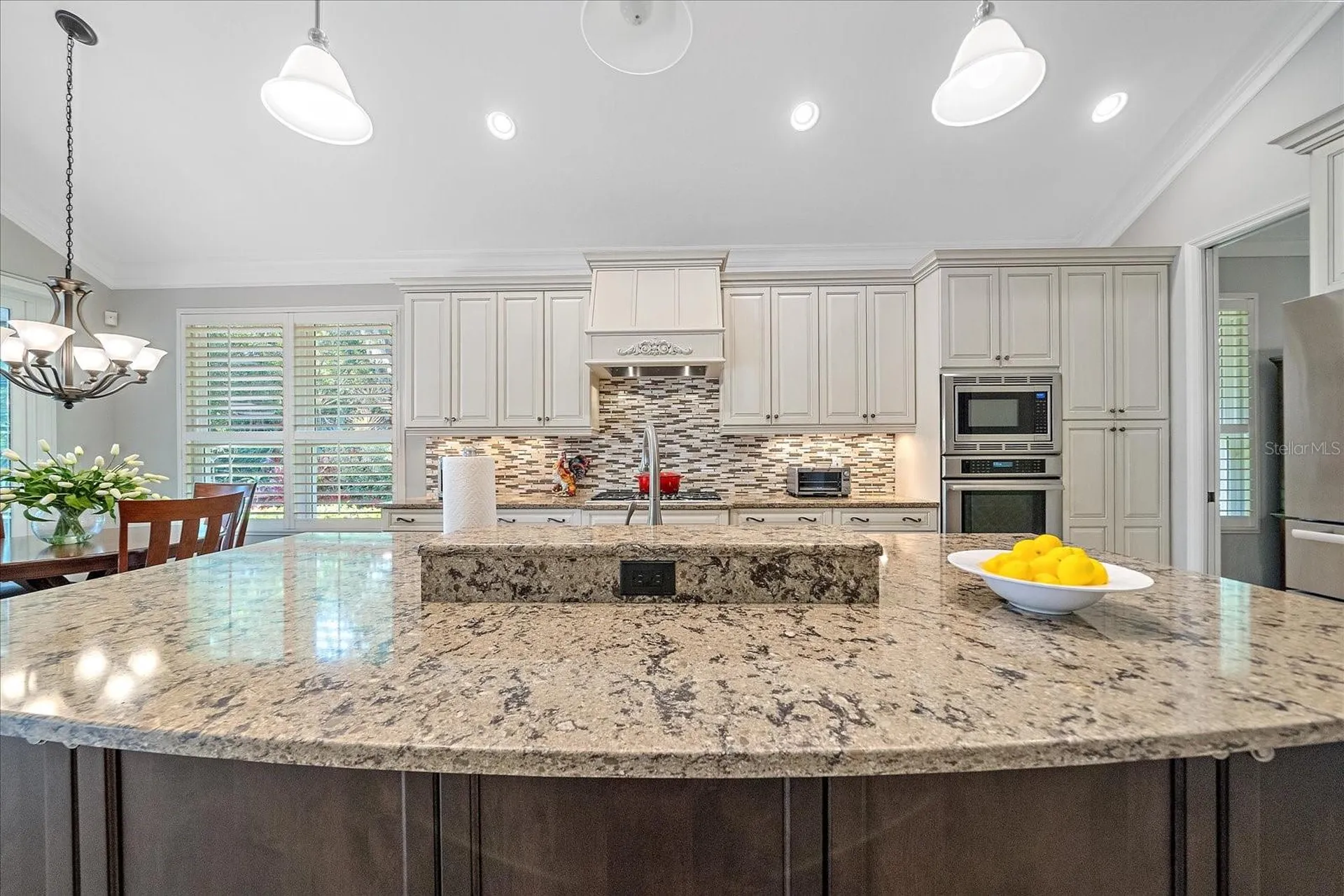 7825 Troon Court Lakewood Ranch FL 34202