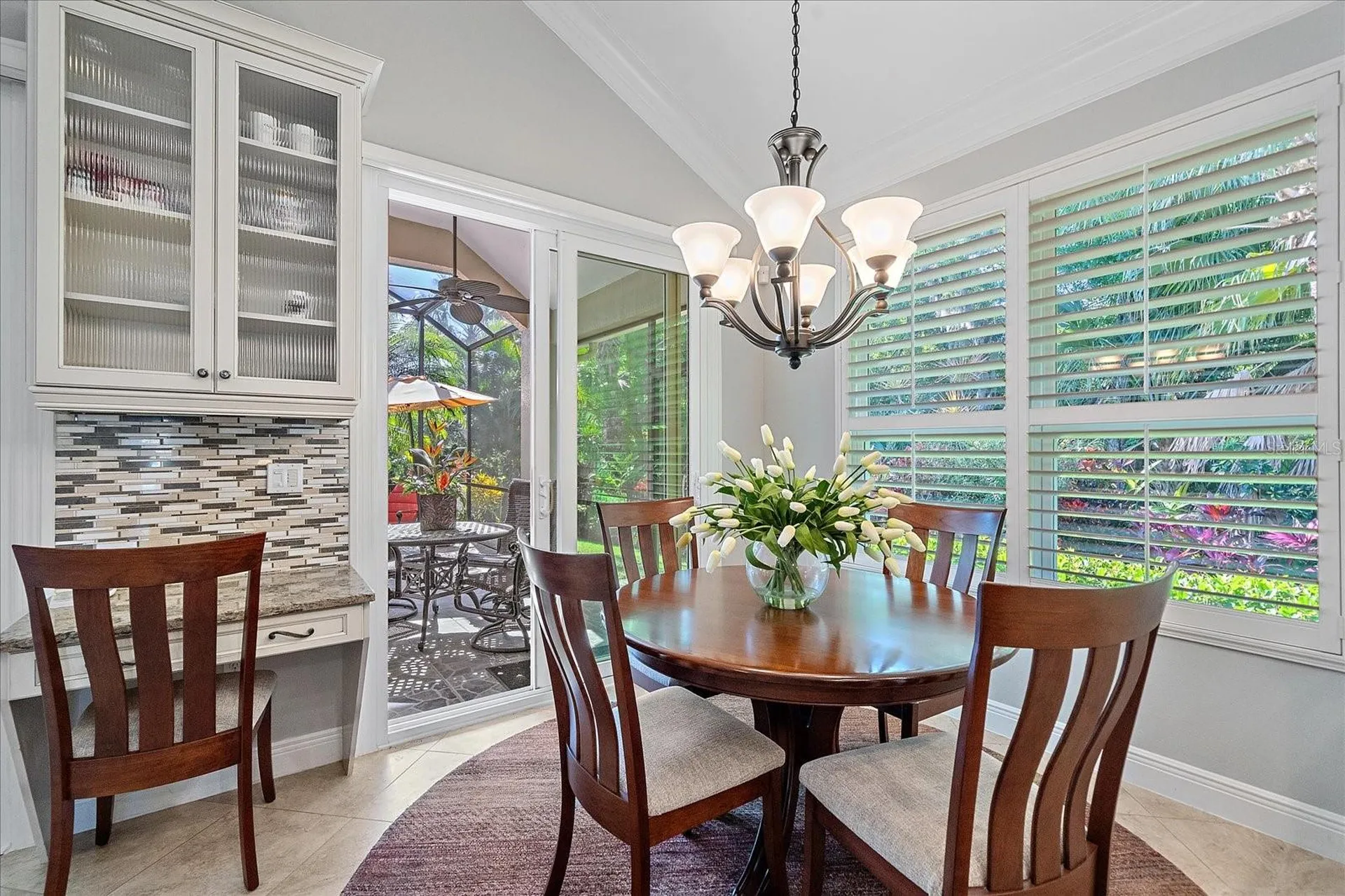7825 Troon Court Lakewood Ranch FL 34202
