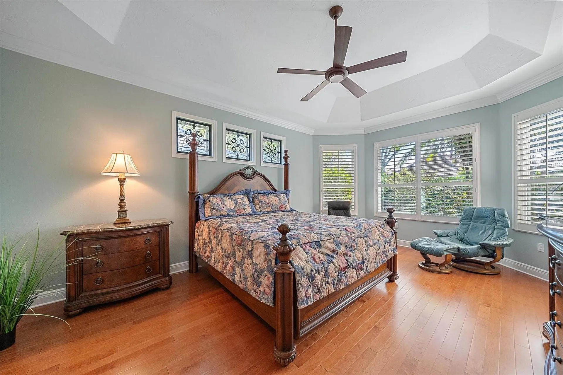 7825 Troon Court Lakewood Ranch FL 34202