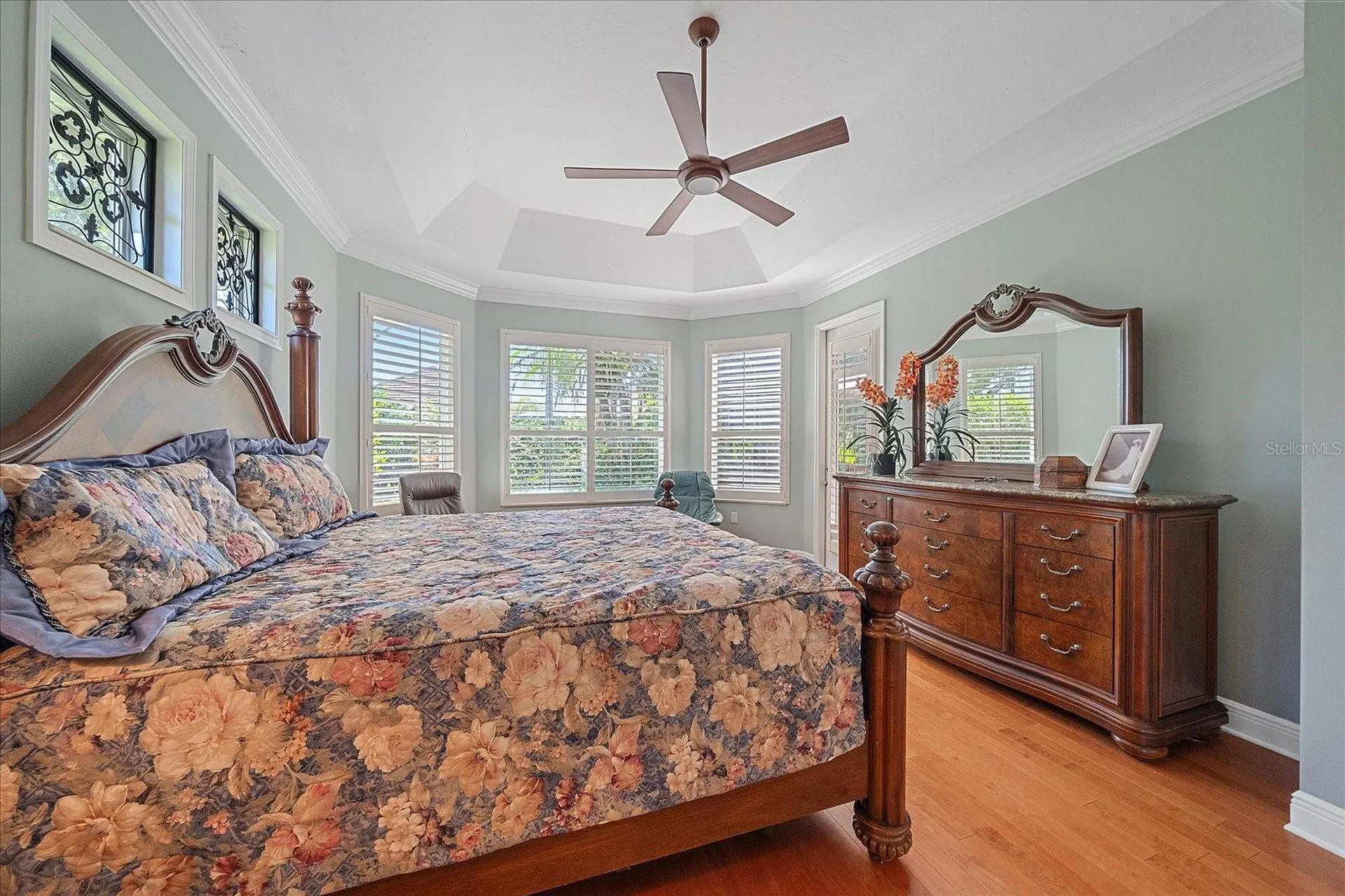7825 Troon Court Lakewood Ranch FL 34202
