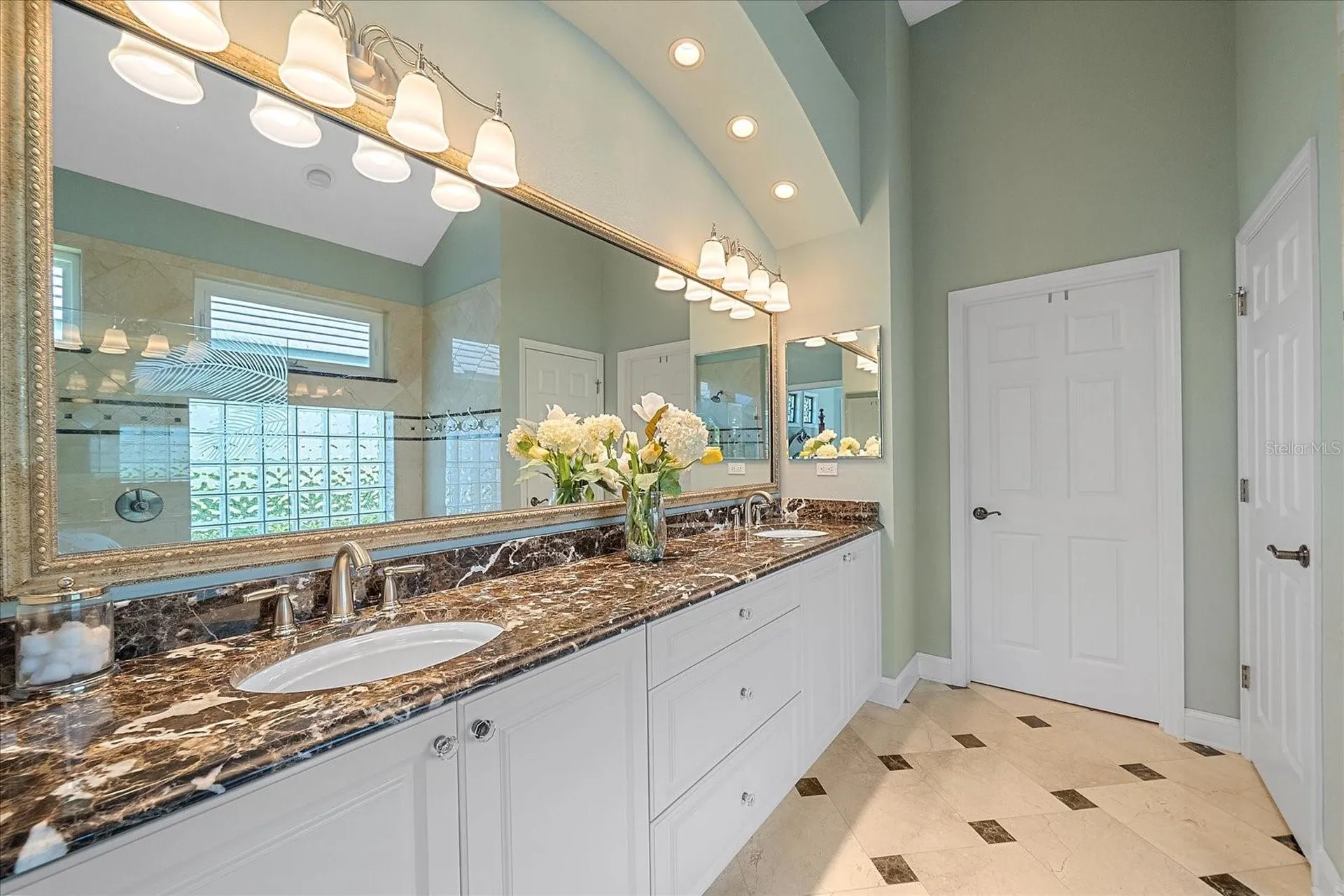 7825 Troon Court Lakewood Ranch FL 34202