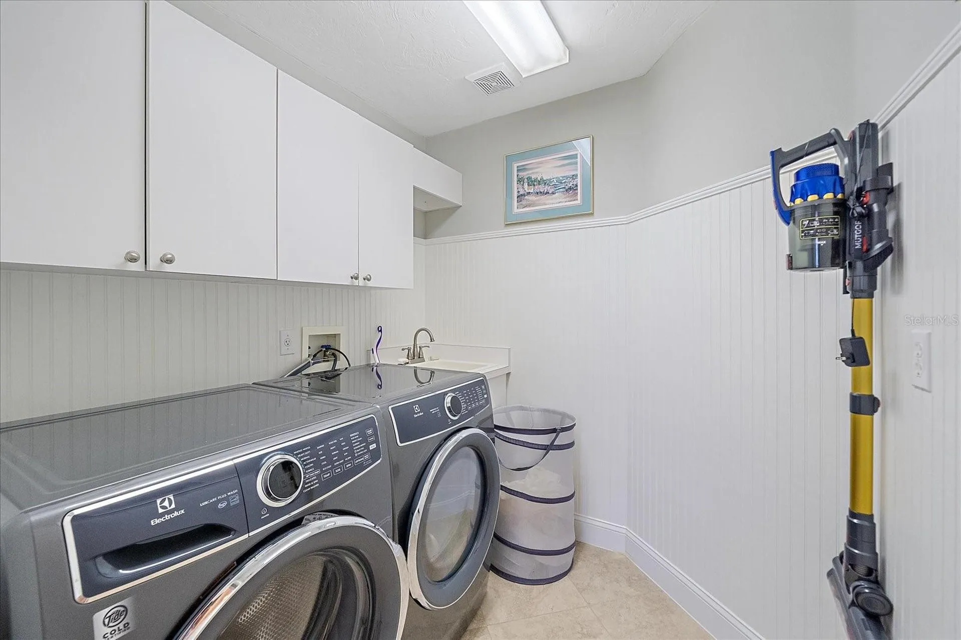 7825 Troon Court Lakewood Ranch FL 34202