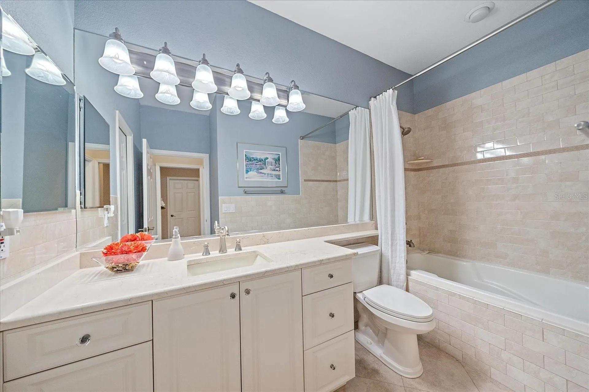 7825 Troon Court Lakewood Ranch FL 34202