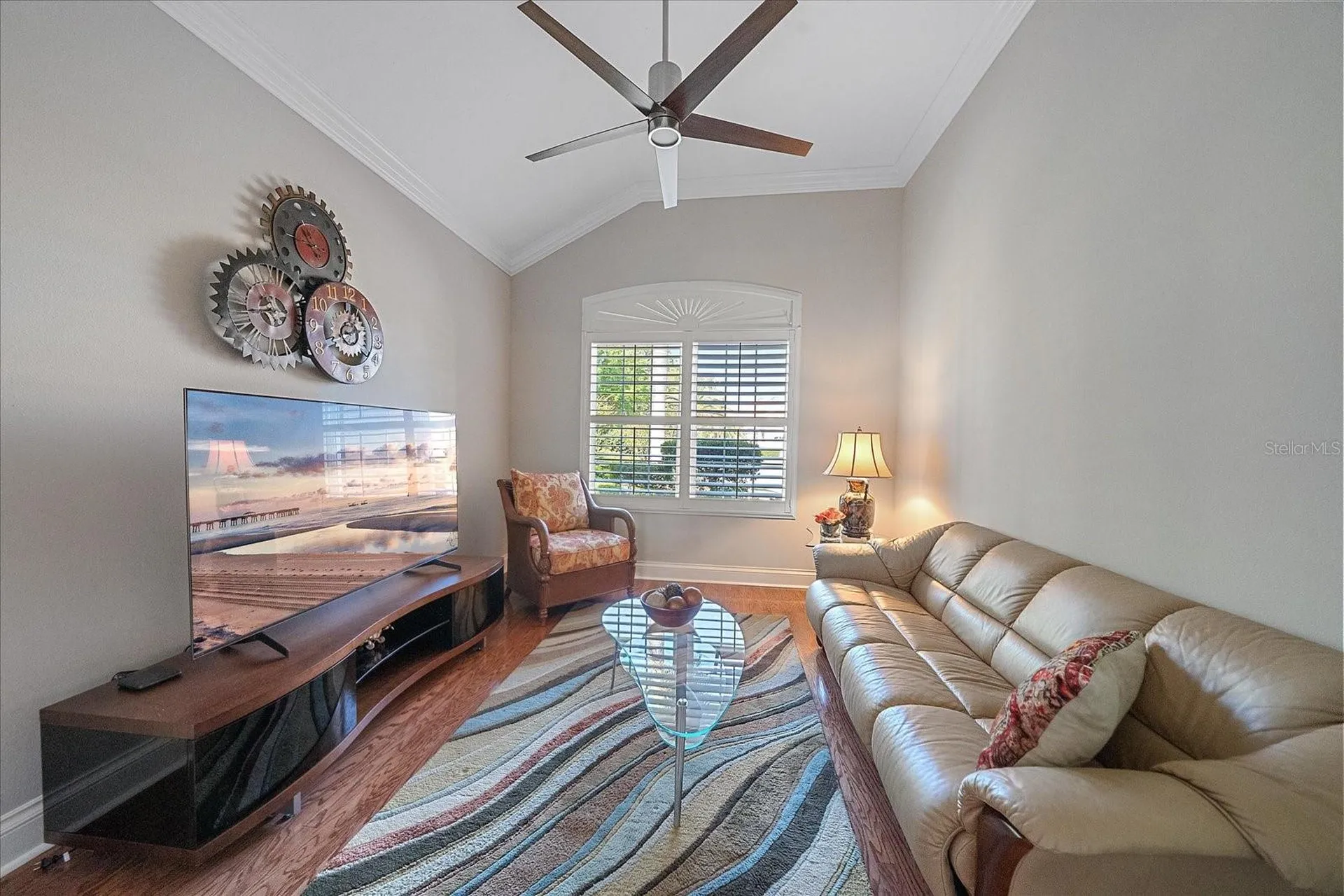 7825 Troon Court Lakewood Ranch FL 34202