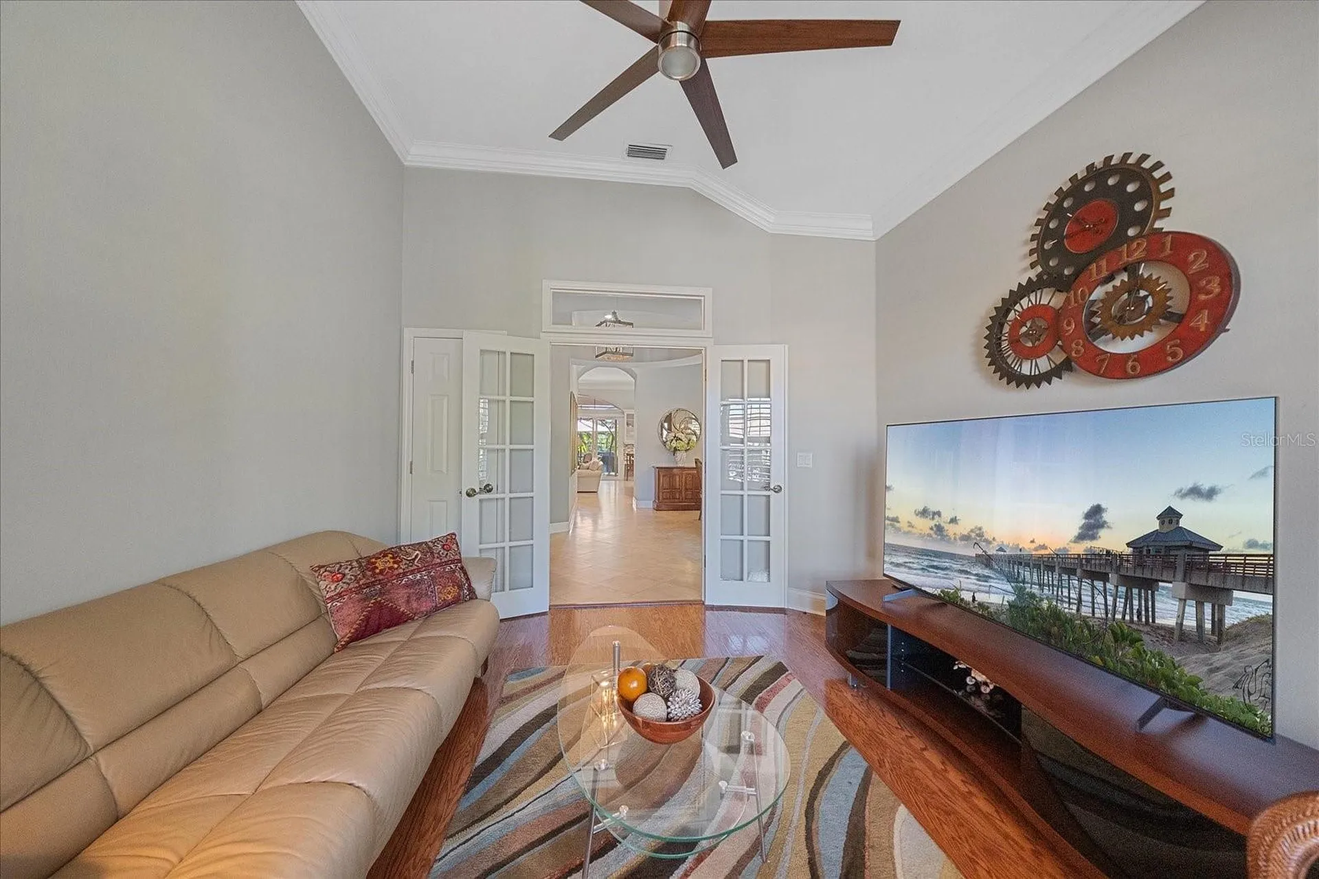 7825 Troon Court Lakewood Ranch FL 34202
