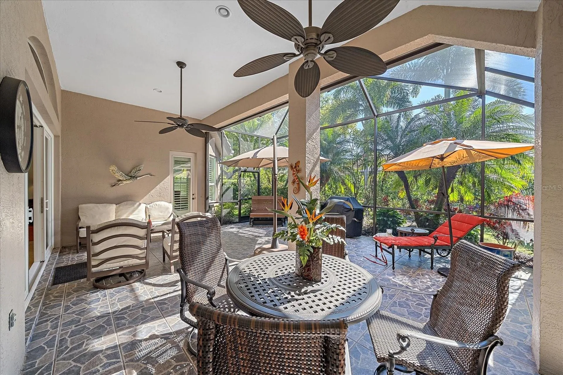 7825 Troon Court Lakewood Ranch FL 34202