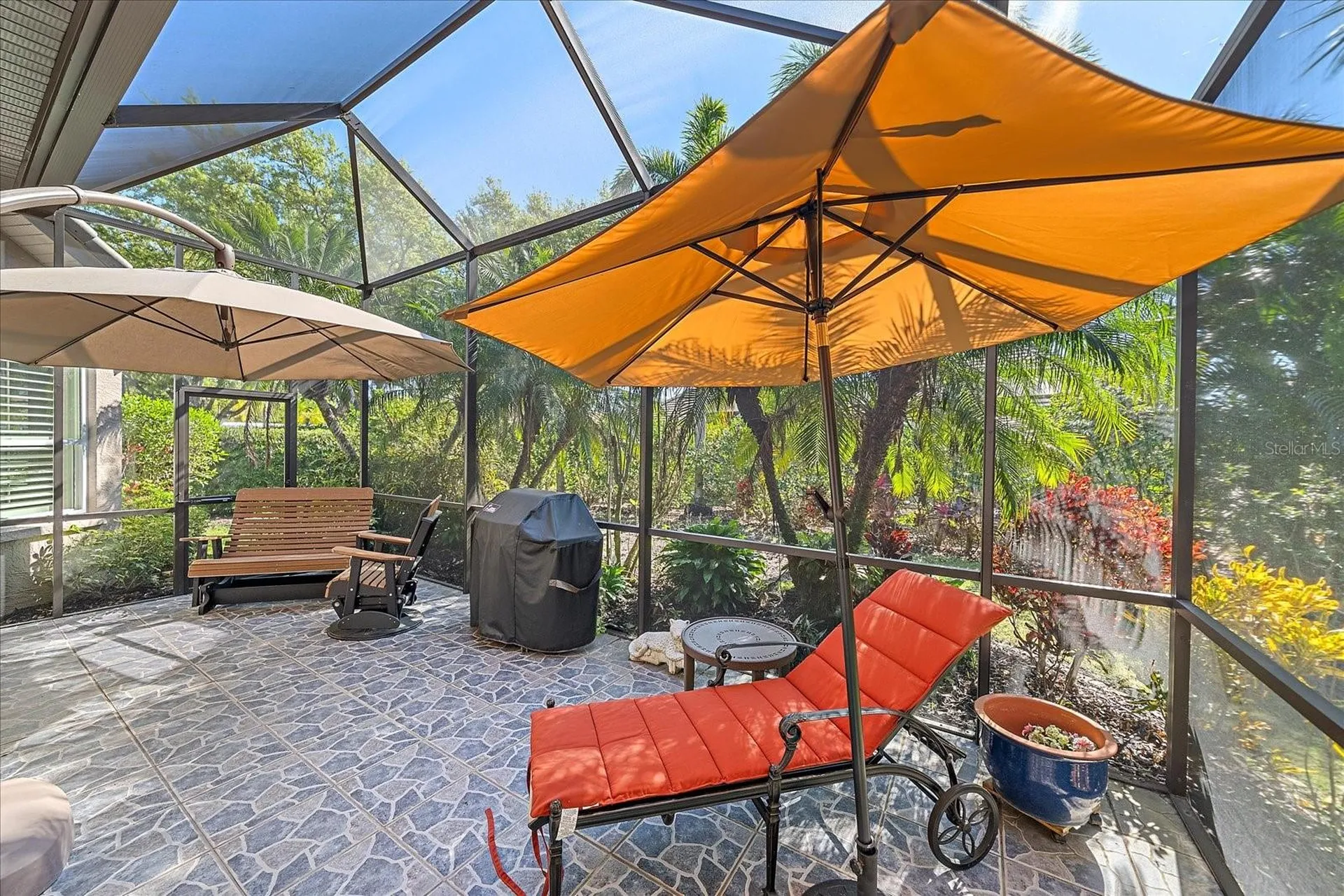 7825 Troon Court Lakewood Ranch FL 34202