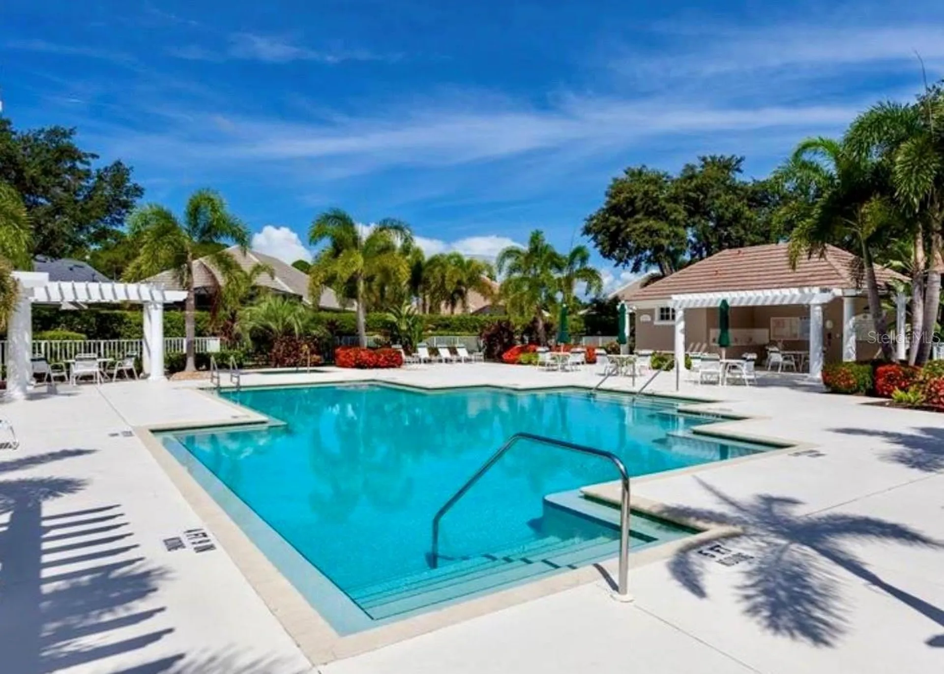 7825 Troon Court Lakewood Ranch FL 34202
