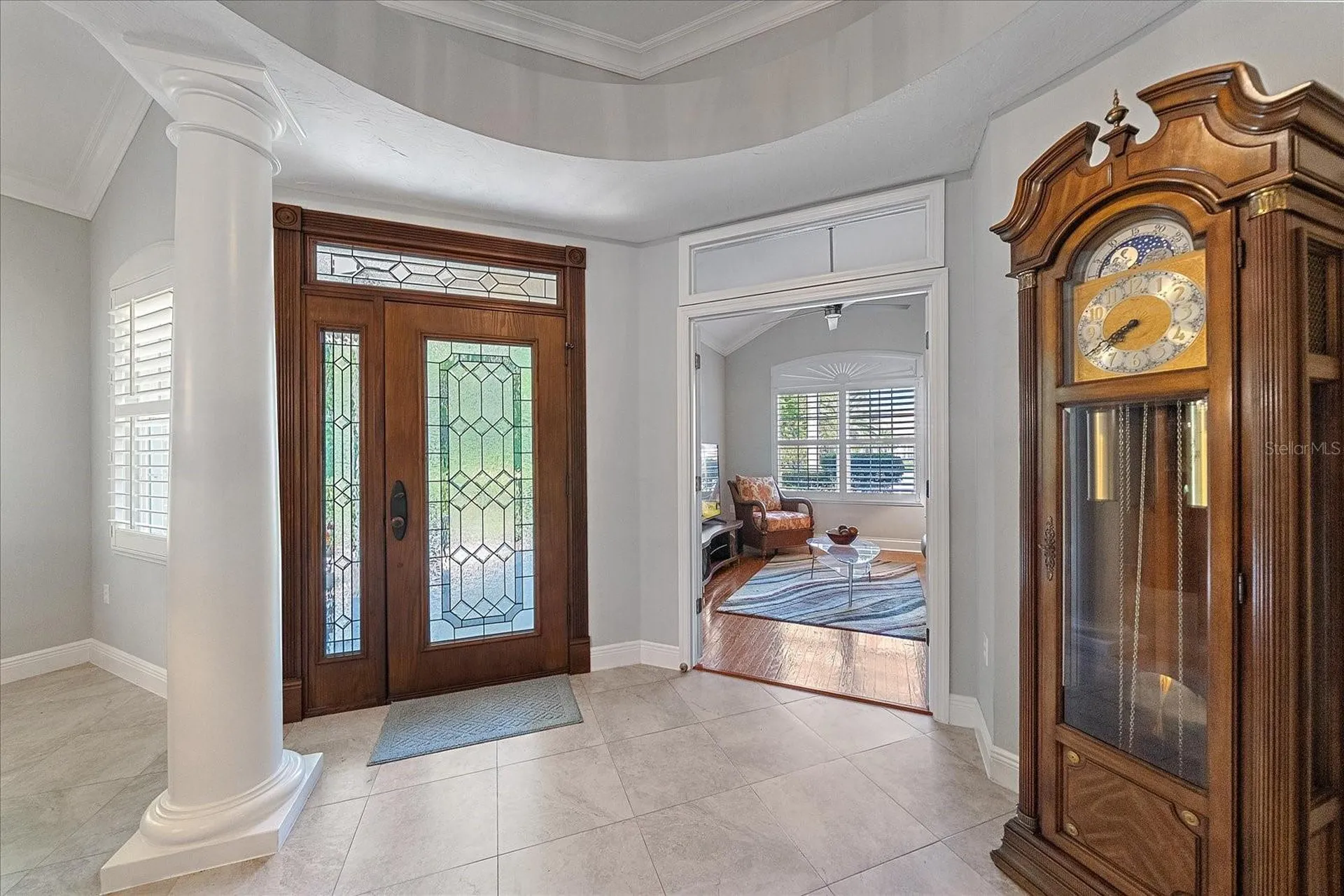 7825 Troon Court Lakewood Ranch FL 34202