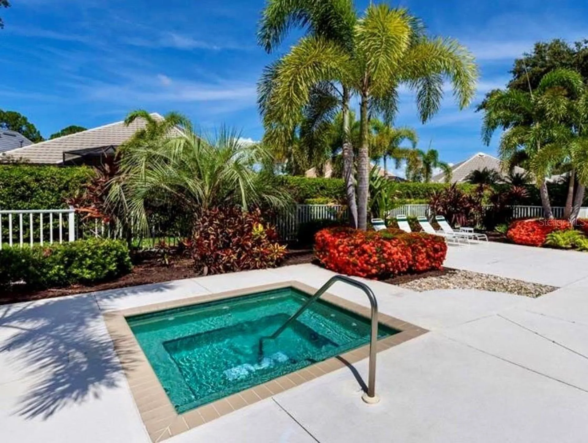 7825 Troon Court Lakewood Ranch FL 34202