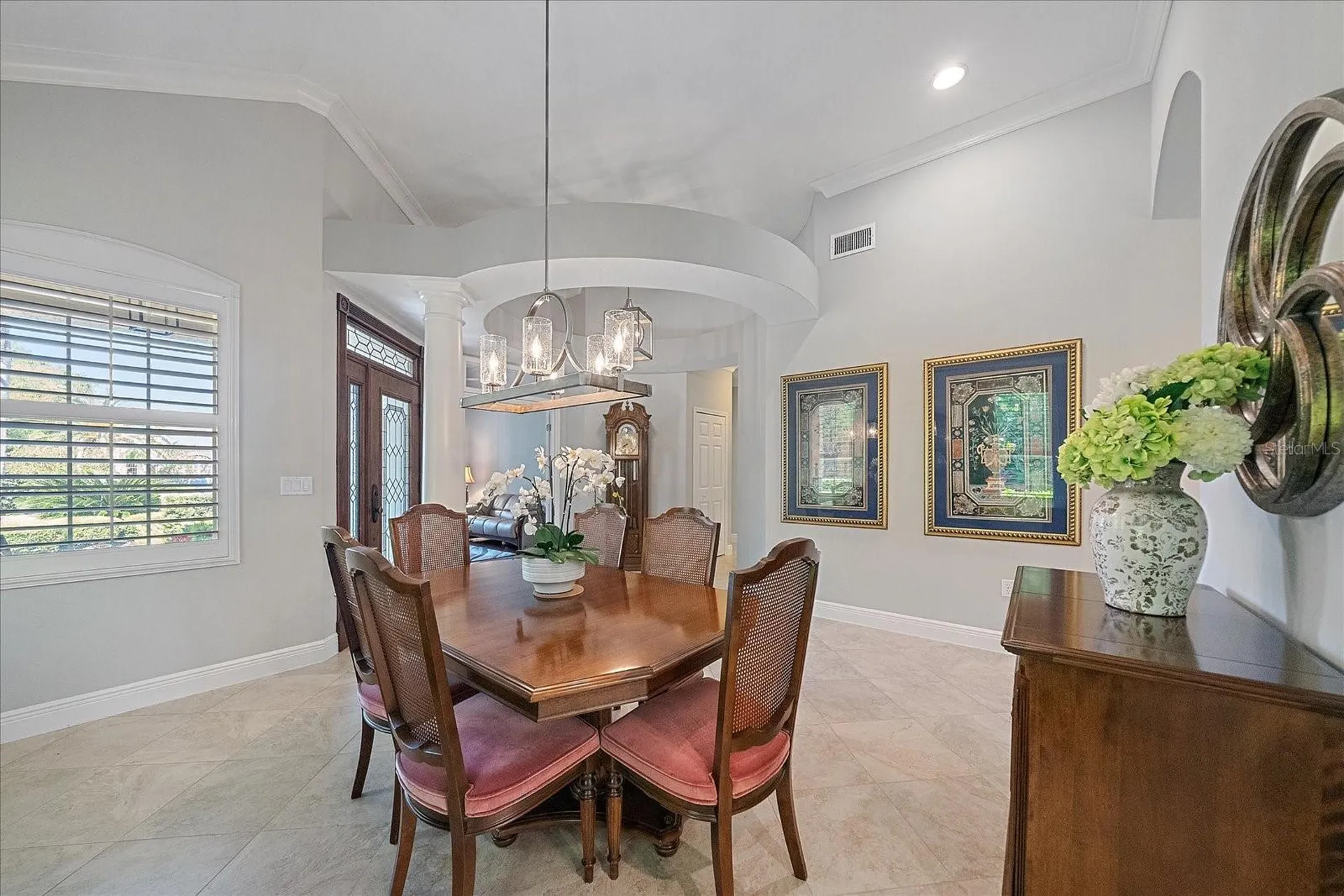 7825 Troon Court Lakewood Ranch FL 34202