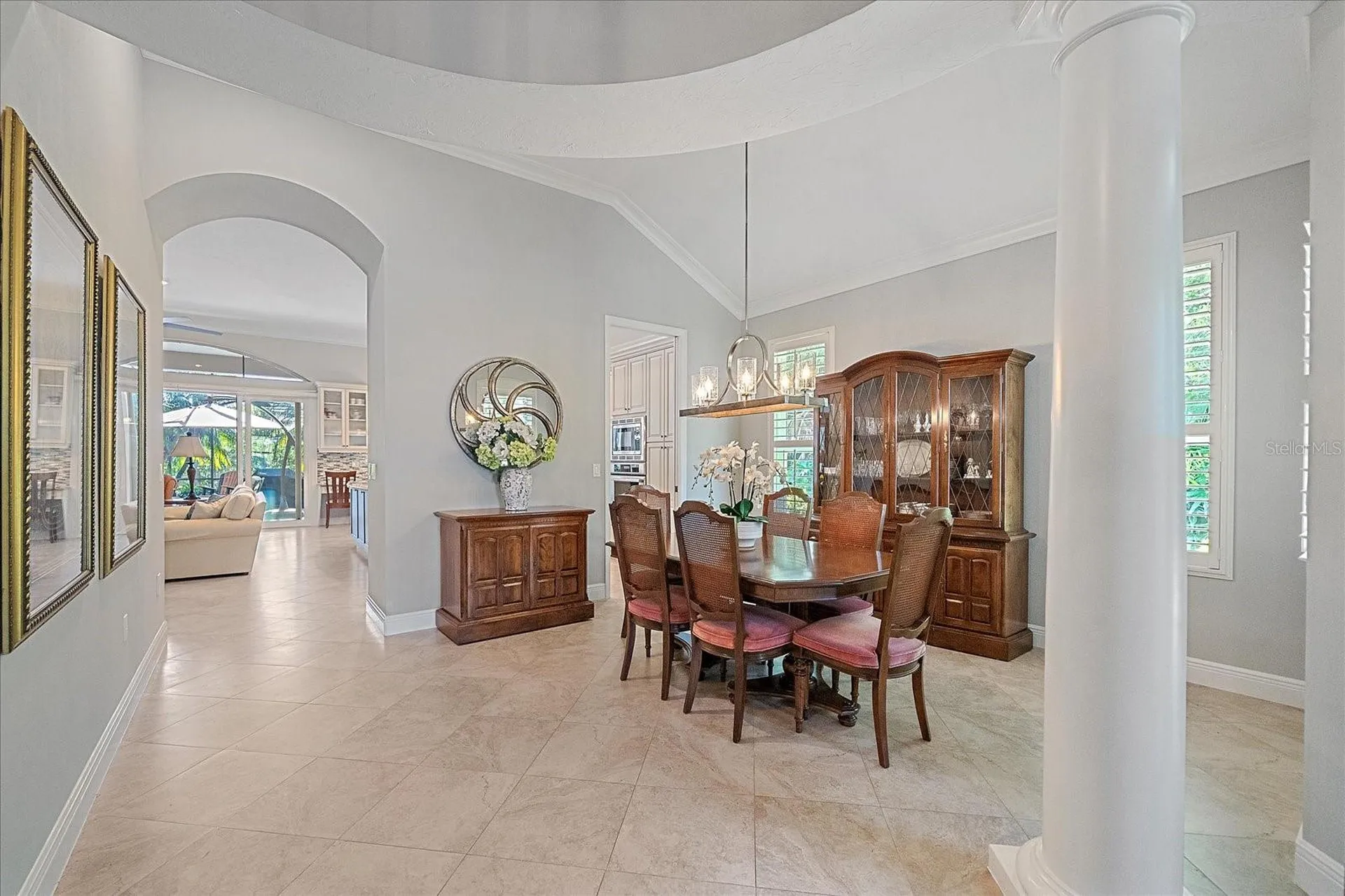 7825 Troon Court Lakewood Ranch FL 34202