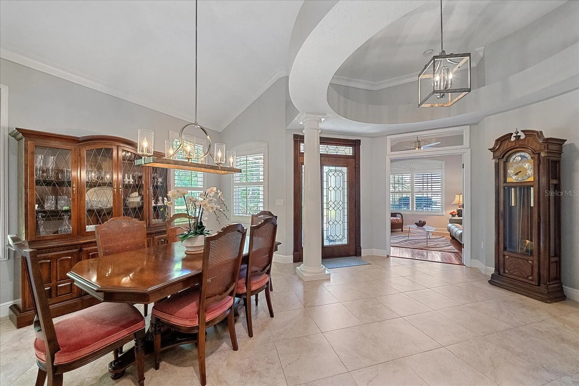 7825 Troon Court Lakewood Ranch FL 34202