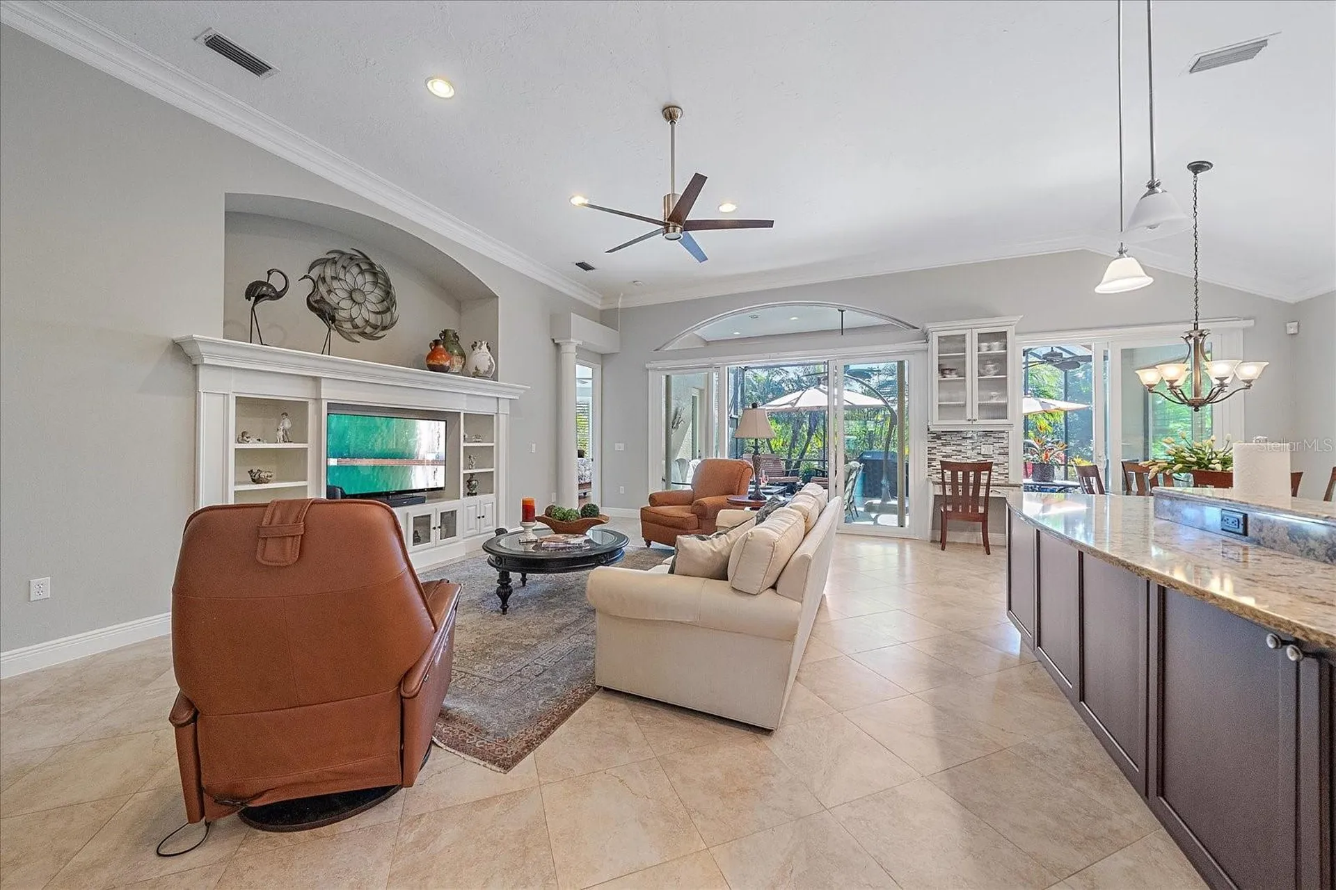 7825 Troon Court Lakewood Ranch FL 34202