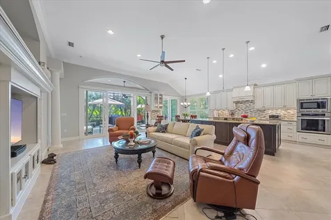 7825 Troon Court Lakewood Ranch FL 34202