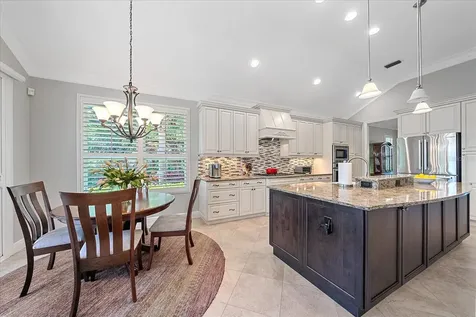 7825 Troon Court Lakewood Ranch FL 34202