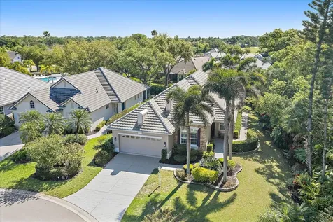 7825 Troon Court Lakewood Ranch FL 34202