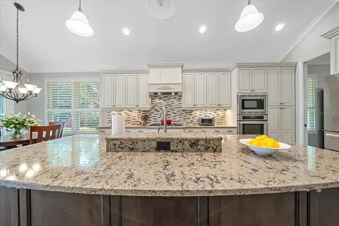 7825 Troon Court Lakewood Ranch FL 34202