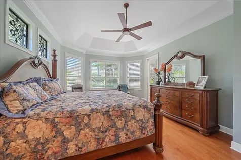 7825 Troon Court Lakewood Ranch FL 34202