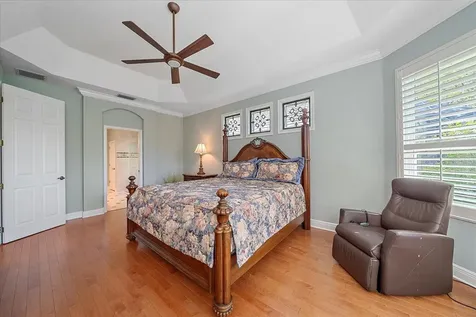 7825 Troon Court Lakewood Ranch FL 34202