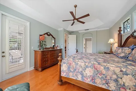 7825 Troon Court Lakewood Ranch FL 34202