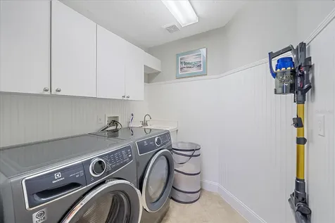 7825 Troon Court Lakewood Ranch FL 34202