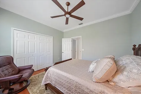 7825 Troon Court Lakewood Ranch FL 34202