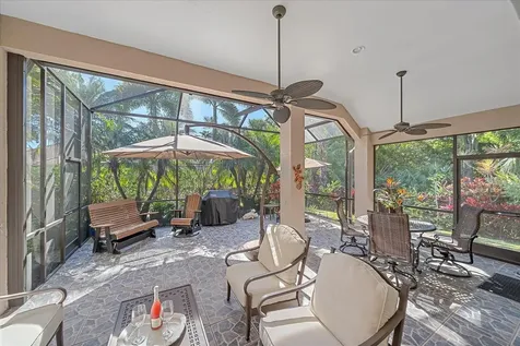 7825 Troon Court Lakewood Ranch FL 34202