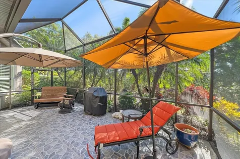 7825 Troon Court Lakewood Ranch FL 34202