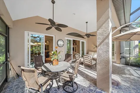 7825 Troon Court Lakewood Ranch FL 34202