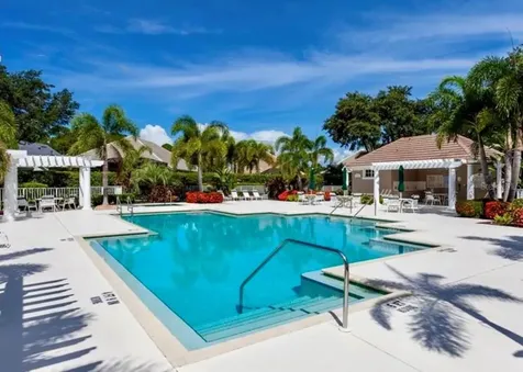 7825 Troon Court Lakewood Ranch FL 34202
