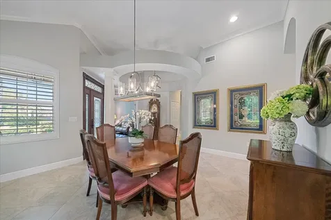 7825 Troon Court Lakewood Ranch FL 34202